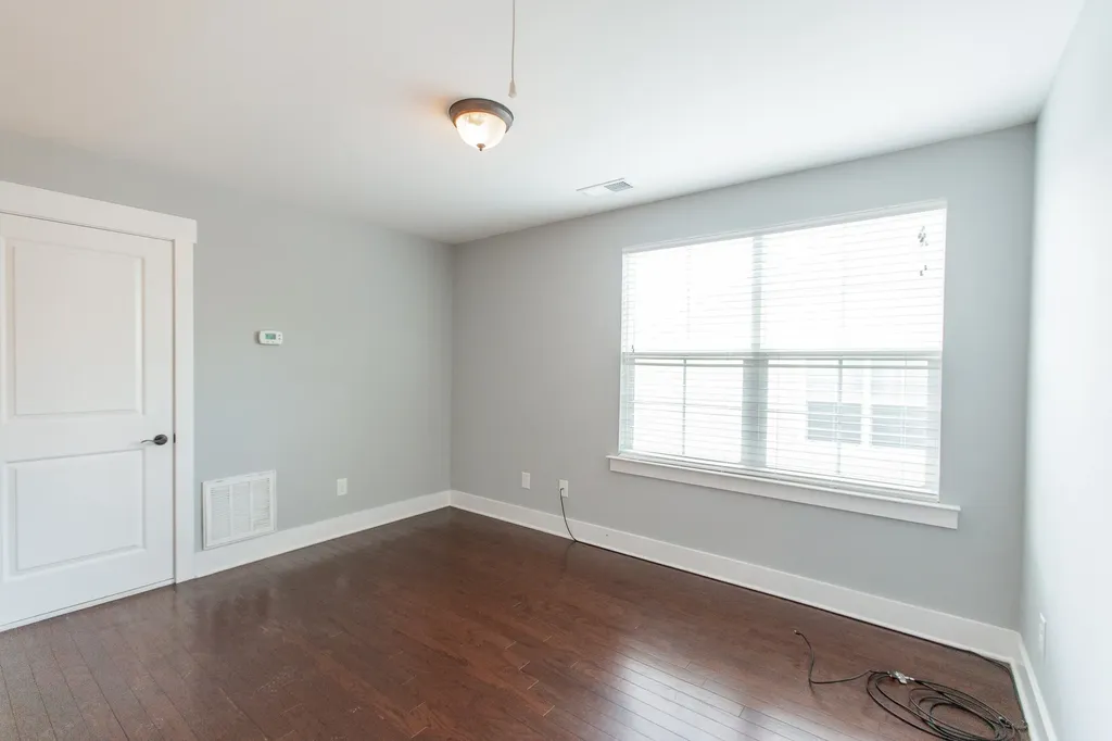 1041 Honey Bush Circle Franklin TN 37064