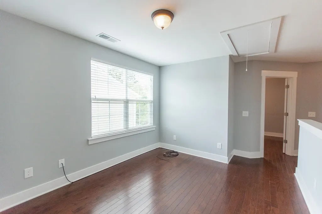 1041 Honey Bush Circle Franklin TN 37064