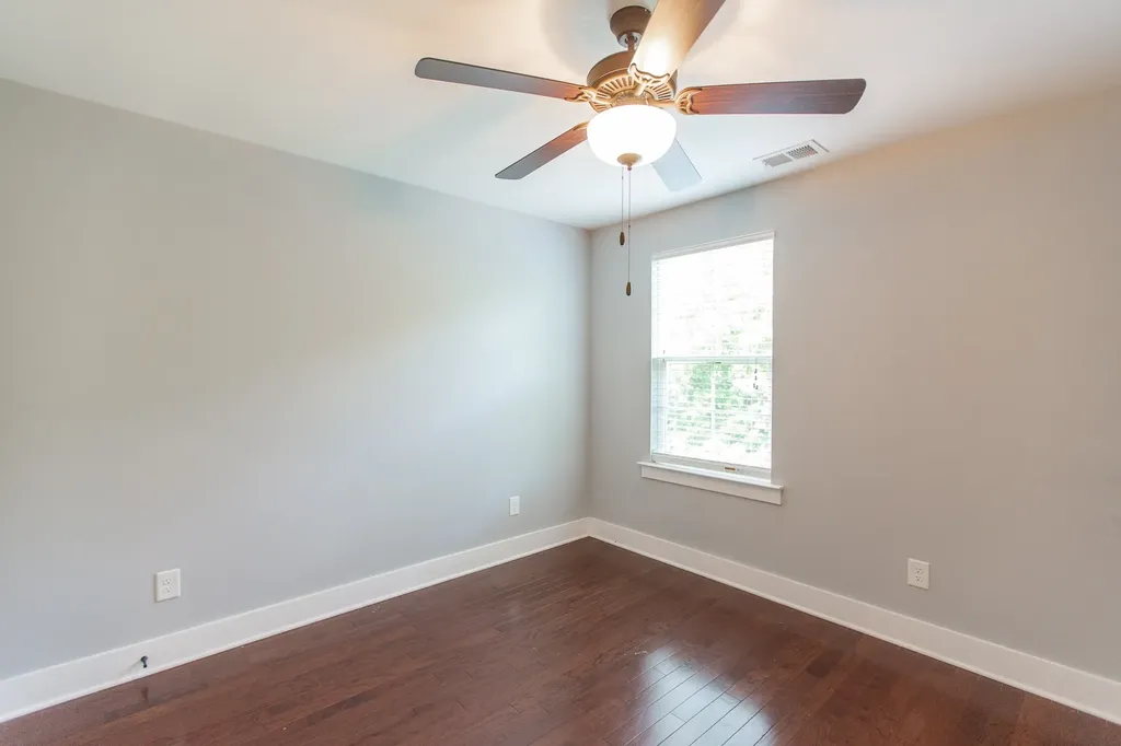 1041 Honey Bush Circle Franklin TN 37064