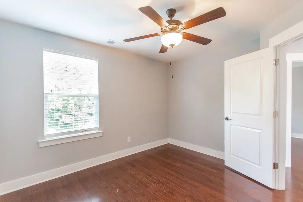 1041 Honey Bush Circle Franklin TN 37064