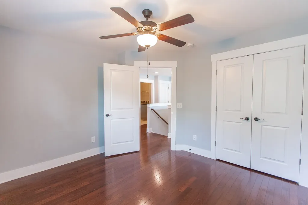 1041 Honey Bush Circle Franklin TN 37064