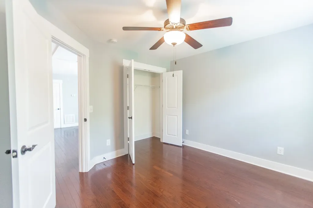 1041 Honey Bush Circle Franklin TN 37064