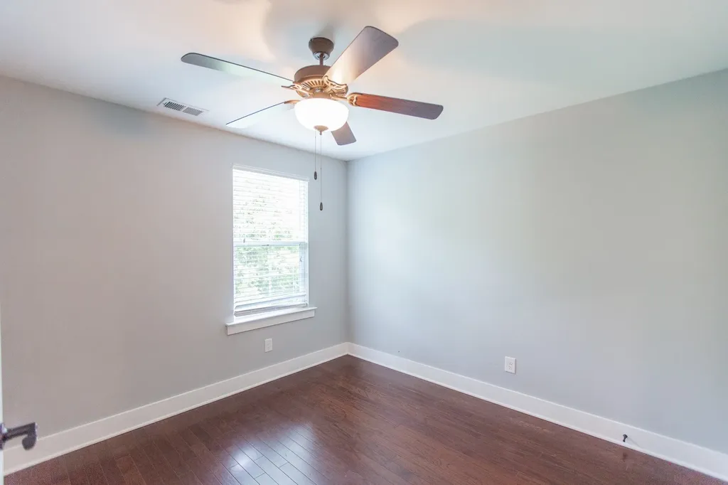 1041 Honey Bush Circle Franklin TN 37064