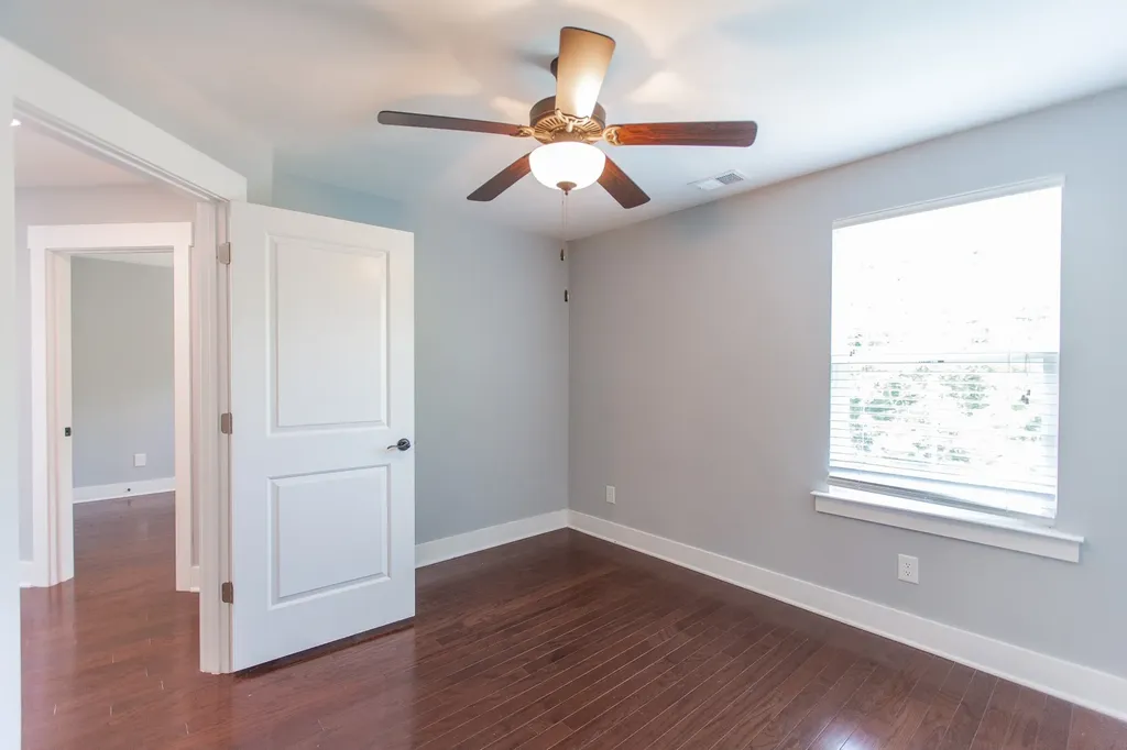 1041 Honey Bush Circle Franklin TN 37064