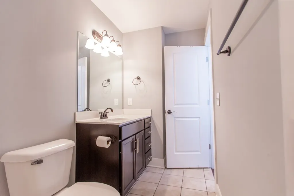 1041 Honey Bush Circle Franklin TN 37064