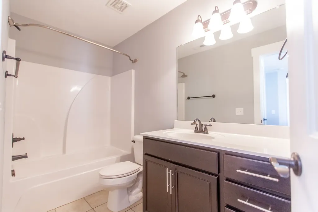 1041 Honey Bush Circle Franklin TN 37064