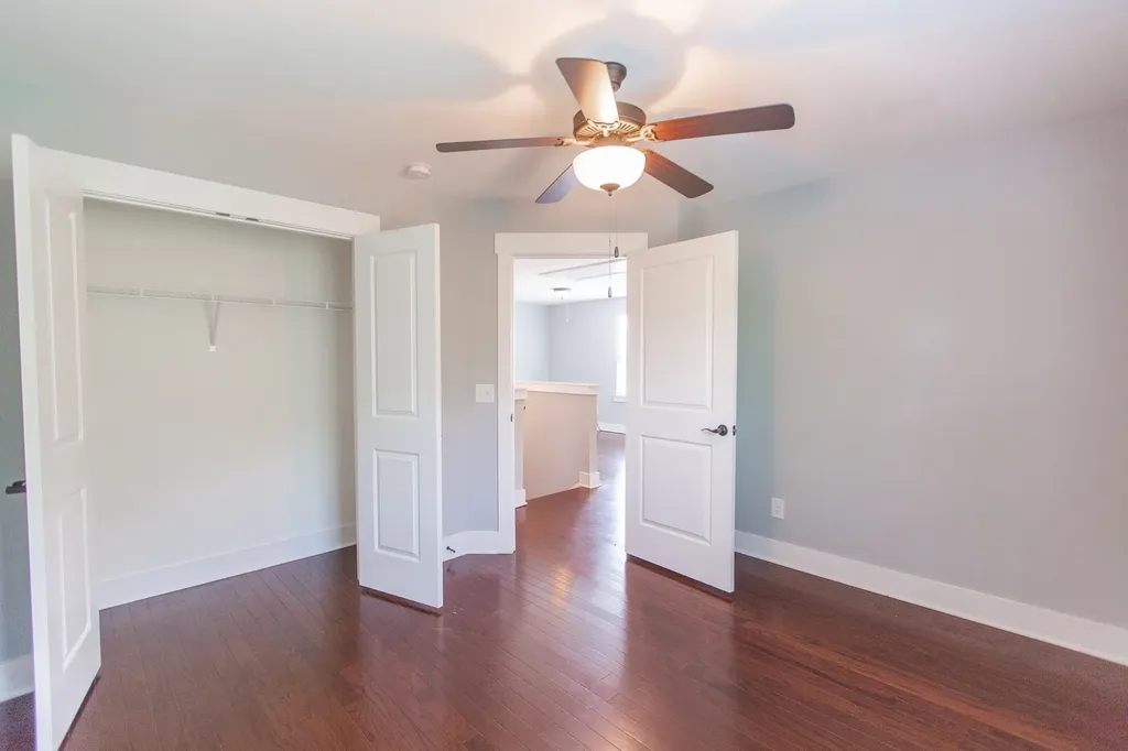 1041 Honey Bush Circle Franklin TN 37064