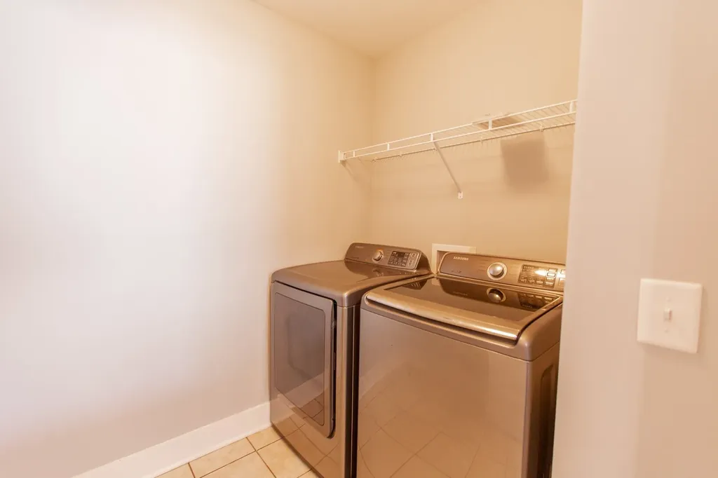 1041 Honey Bush Circle Franklin TN 37064