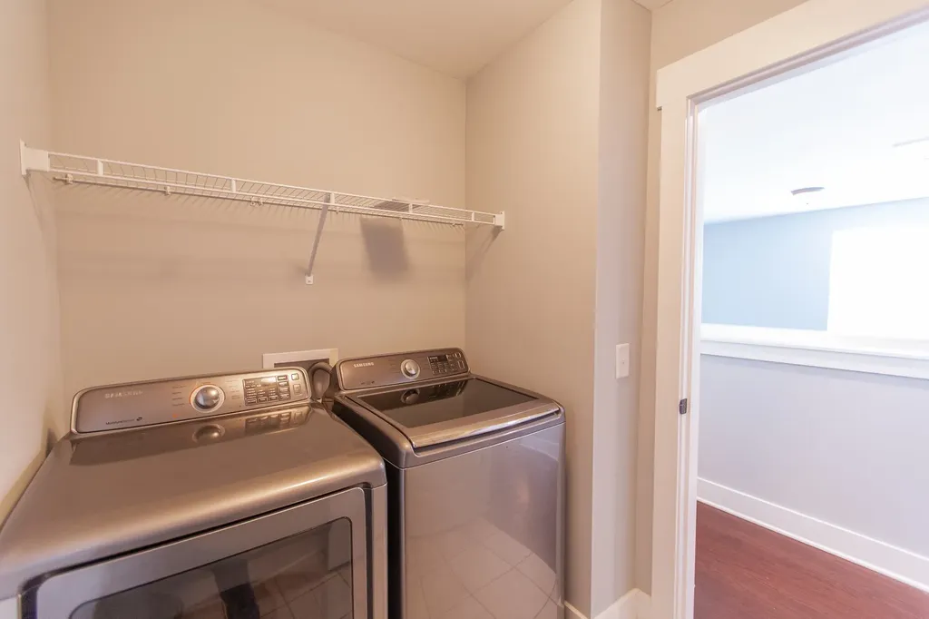 1041 Honey Bush Circle Franklin TN 37064