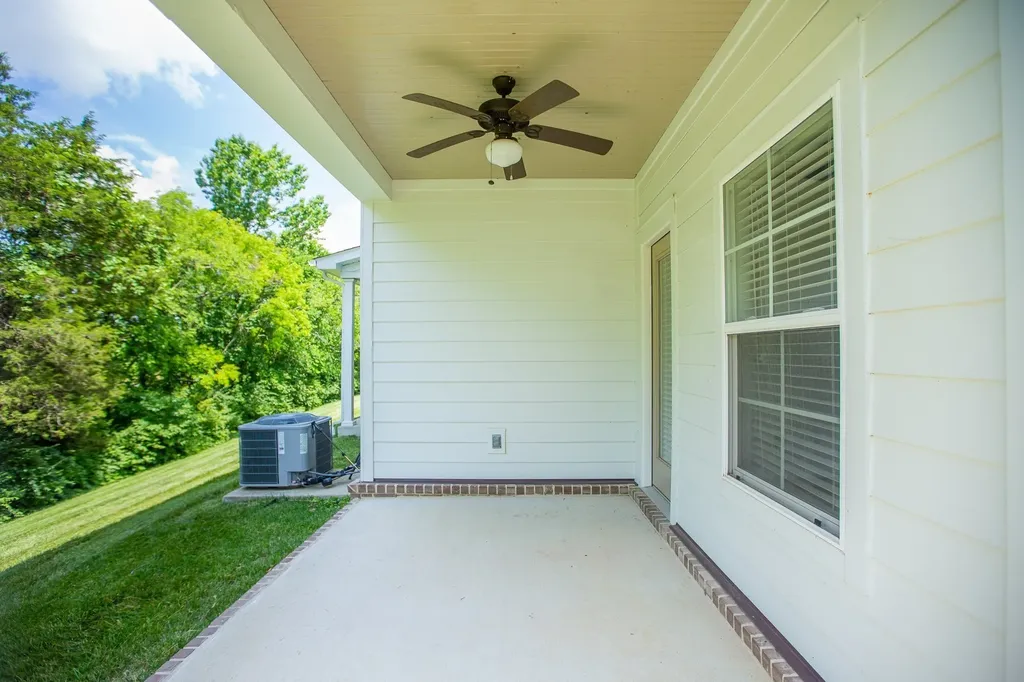 1041 Honey Bush Circle Franklin TN 37064