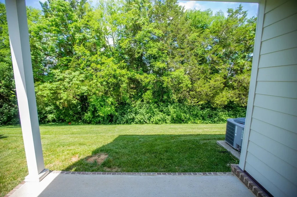 1041 Honey Bush Circle Franklin TN 37064
