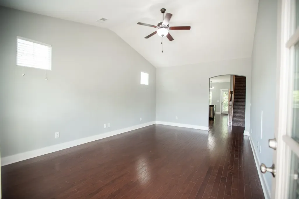 1041 Honey Bush Circle Franklin TN 37064