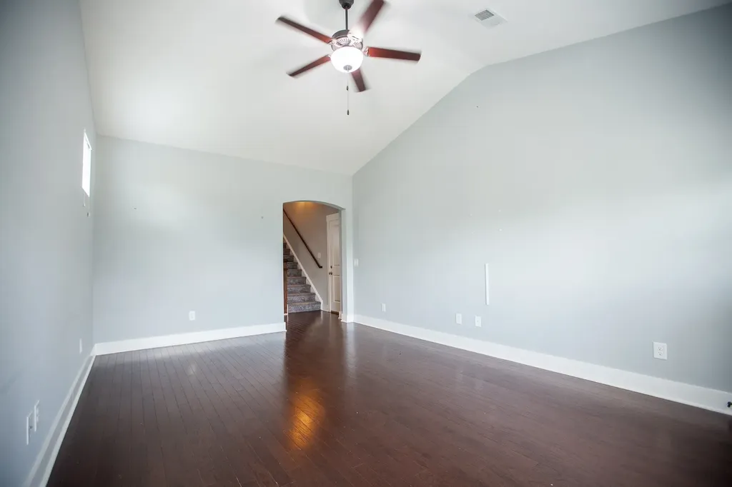 1041 Honey Bush Circle Franklin TN 37064