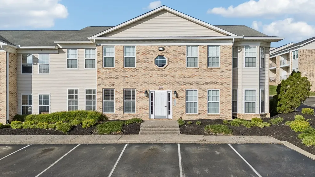 602 Churchill Crossing Madison TN 37115