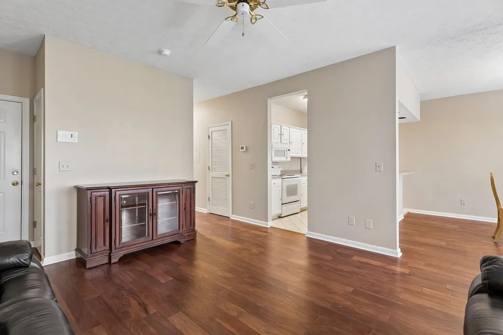 602 Churchill Crossing Madison TN 37115