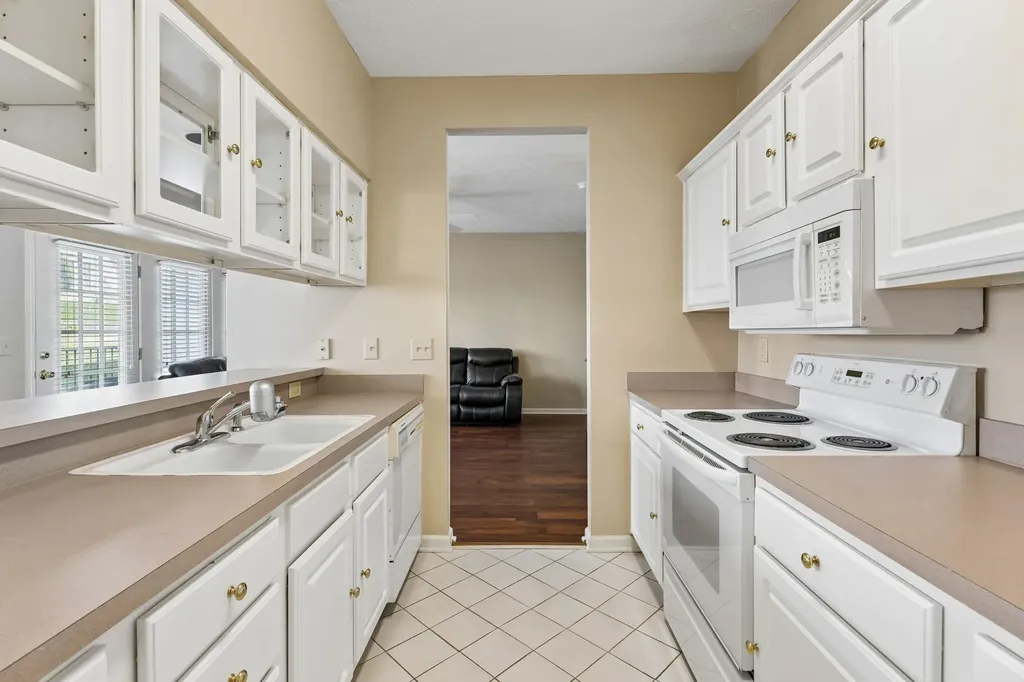 602 Churchill Crossing Madison TN 37115
