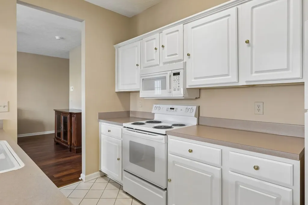 602 Churchill Crossing Madison TN 37115
