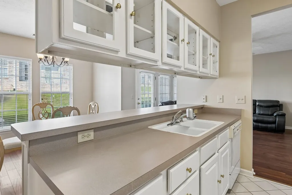 602 Churchill Crossing Madison TN 37115
