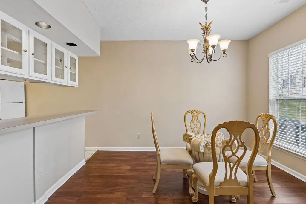 602 Churchill Crossing Madison TN 37115