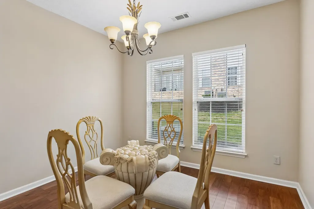 602 Churchill Crossing Madison TN 37115
