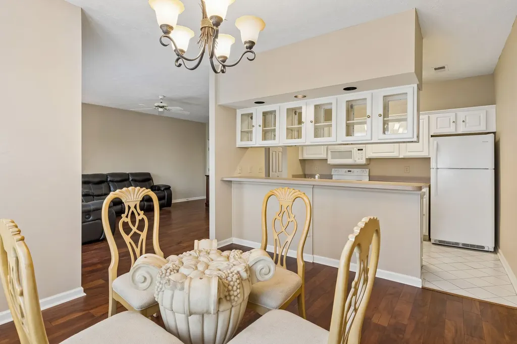 602 Churchill Crossing Madison TN 37115