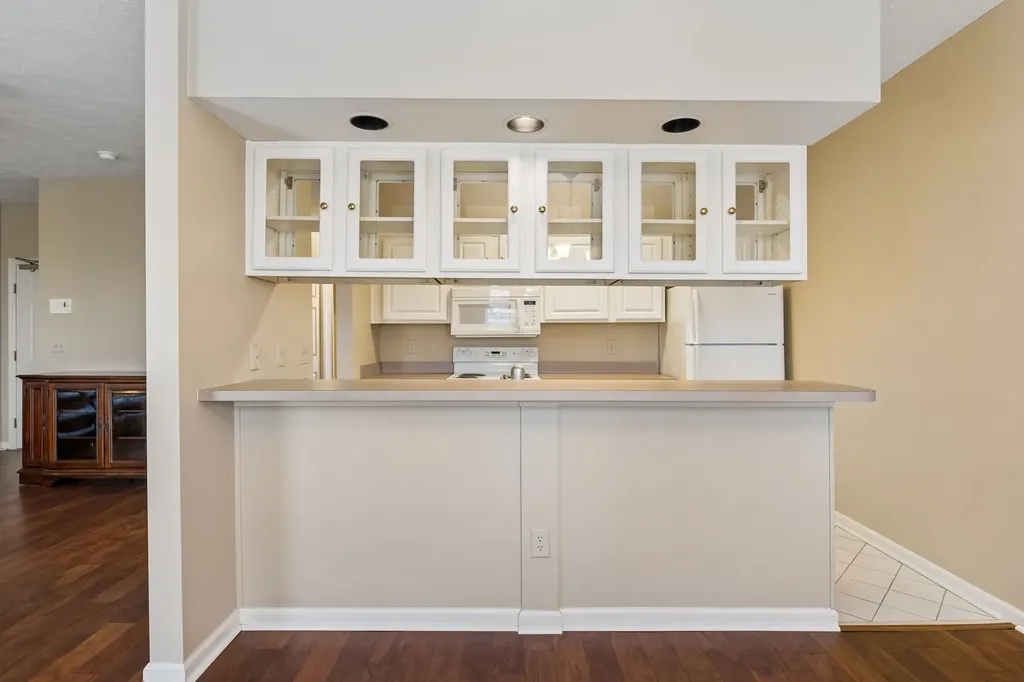 602 Churchill Crossing Madison TN 37115