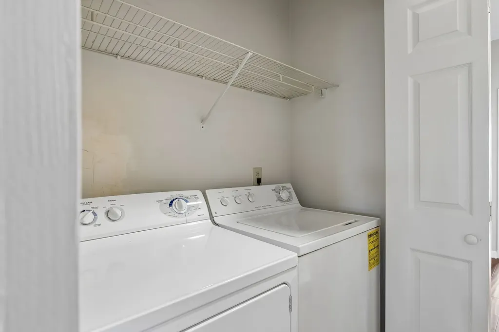 602 Churchill Crossing Madison TN 37115
