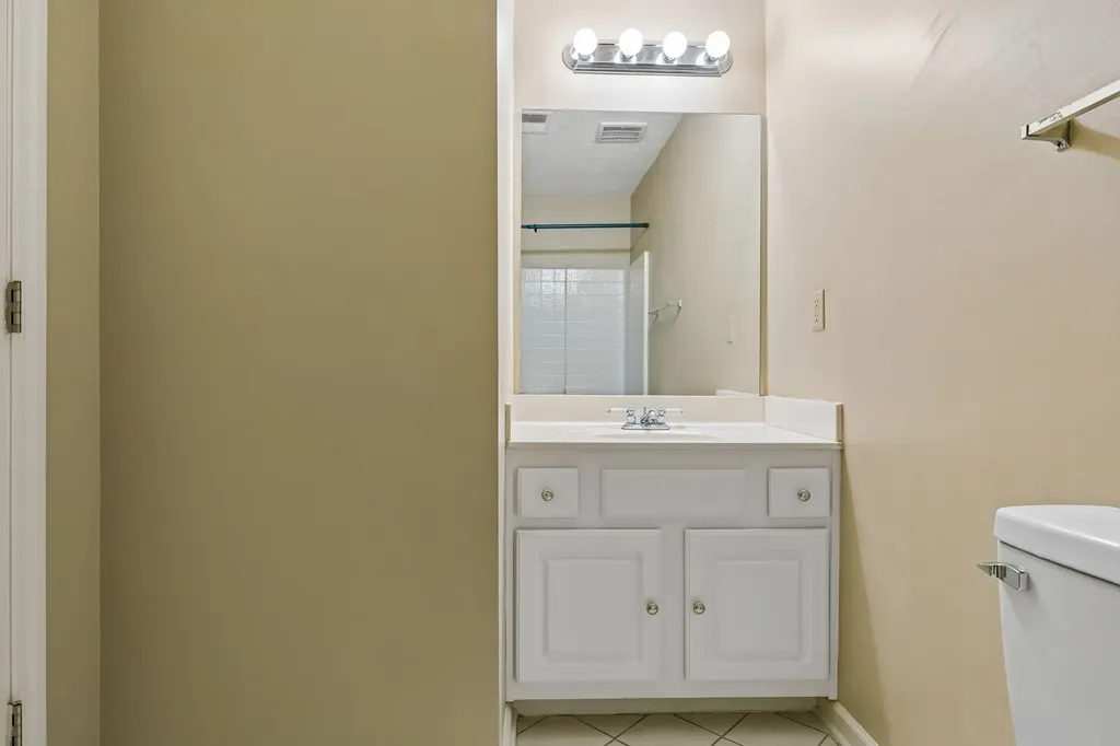 602 Churchill Crossing Madison TN 37115