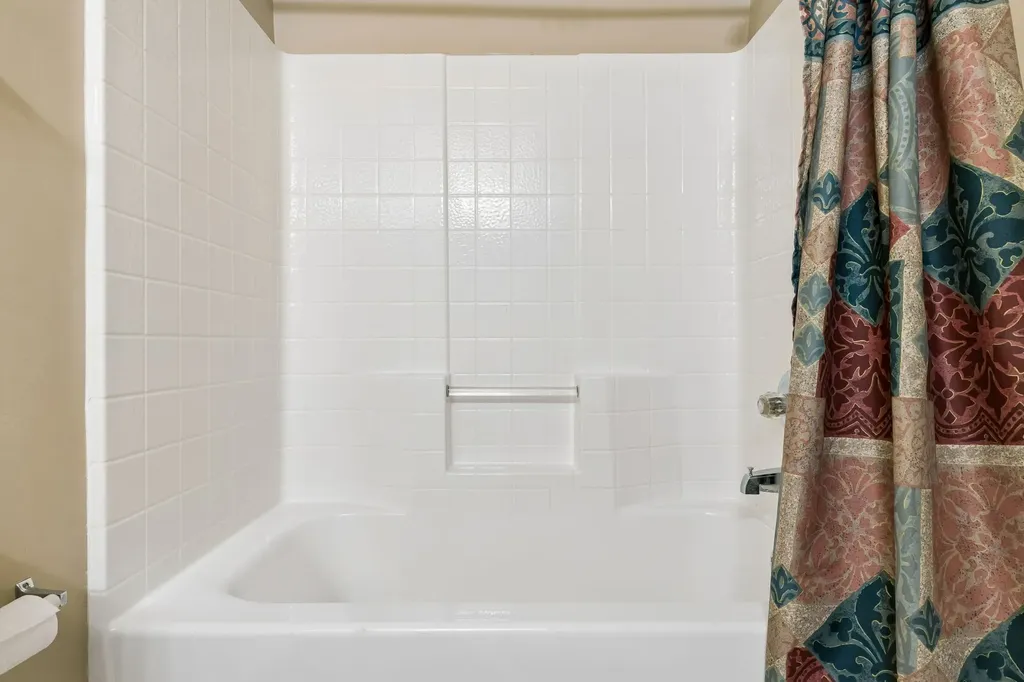 602 Churchill Crossing Madison TN 37115