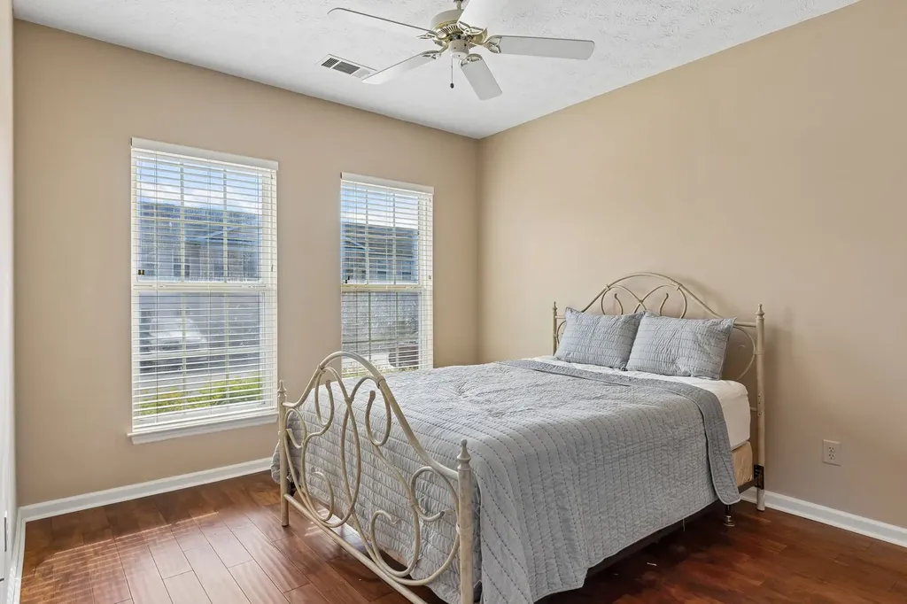 602 Churchill Crossing Madison TN 37115