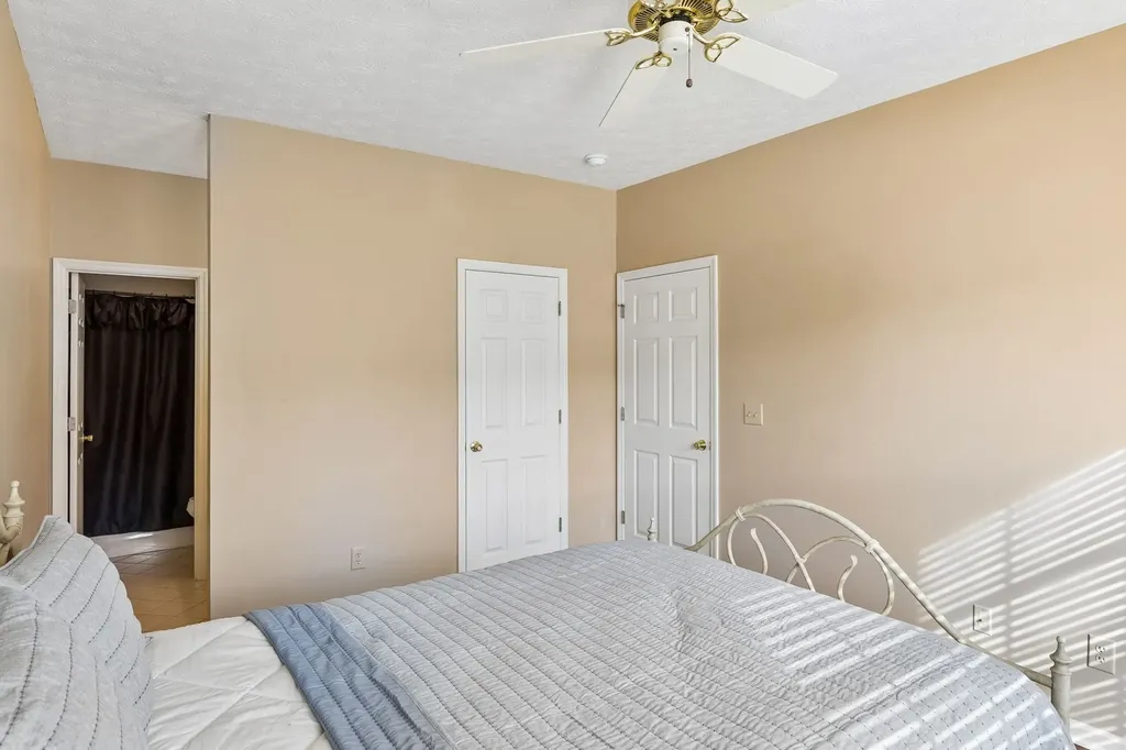 602 Churchill Crossing Madison TN 37115