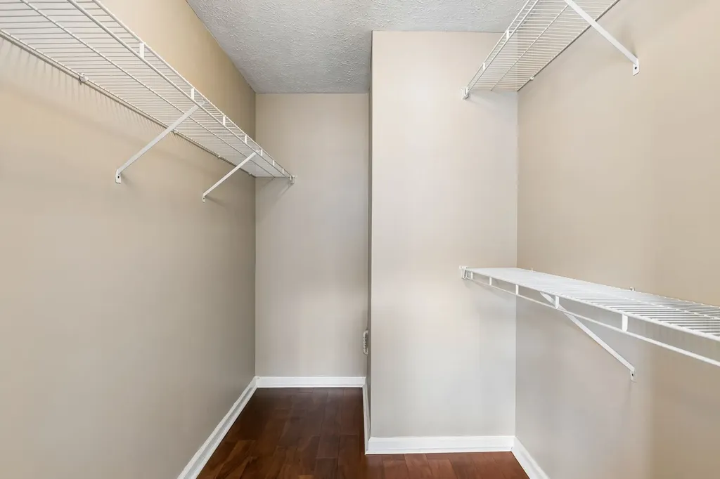 602 Churchill Crossing Madison TN 37115