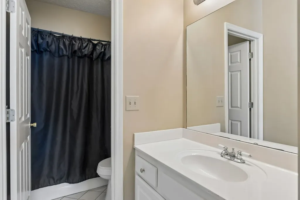 602 Churchill Crossing Madison TN 37115