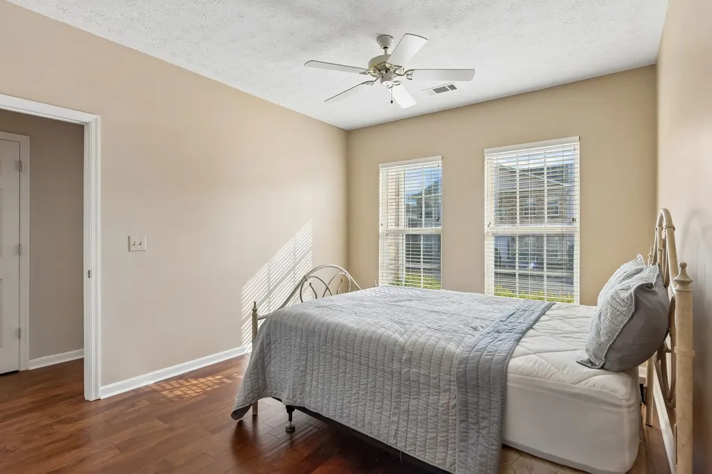 602 Churchill Crossing Madison TN 37115