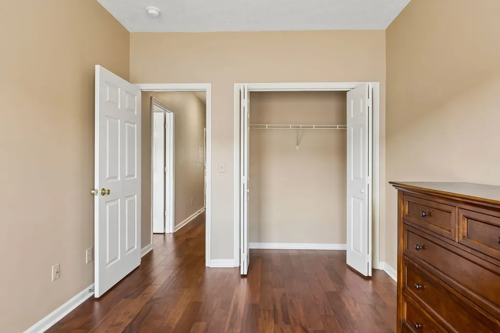 602 Churchill Crossing Madison TN 37115