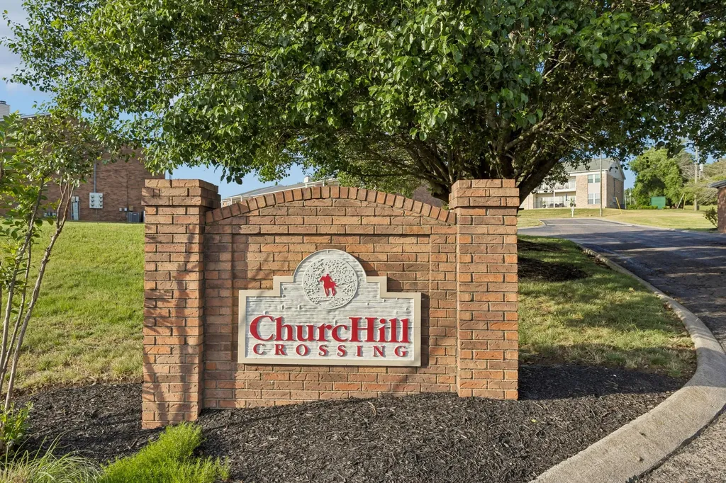 602 Churchill Crossing Madison TN 37115