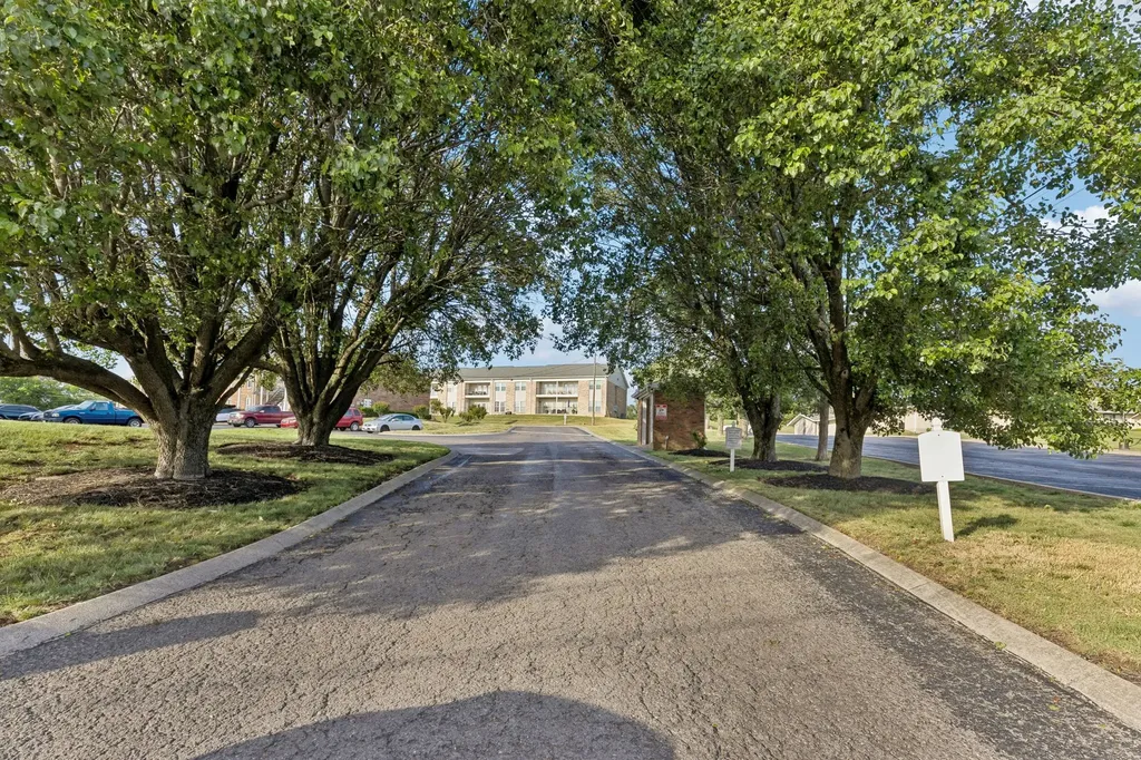 602 Churchill Crossing Madison TN 37115