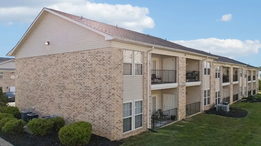 602 Churchill Crossing Madison TN 37115