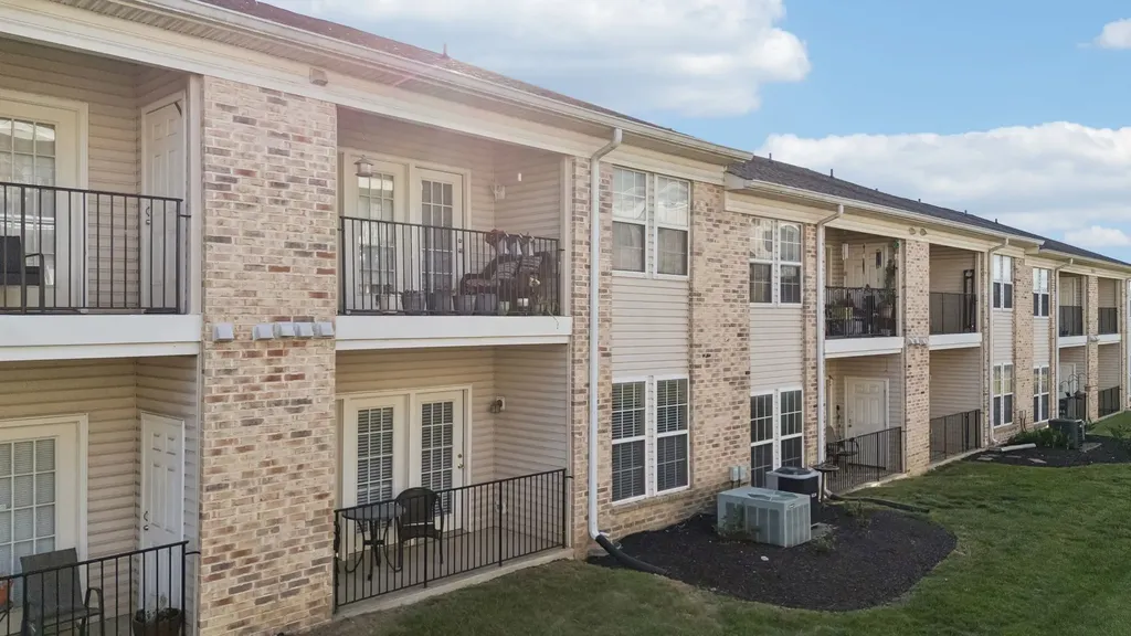 602 Churchill Crossing Madison TN 37115
