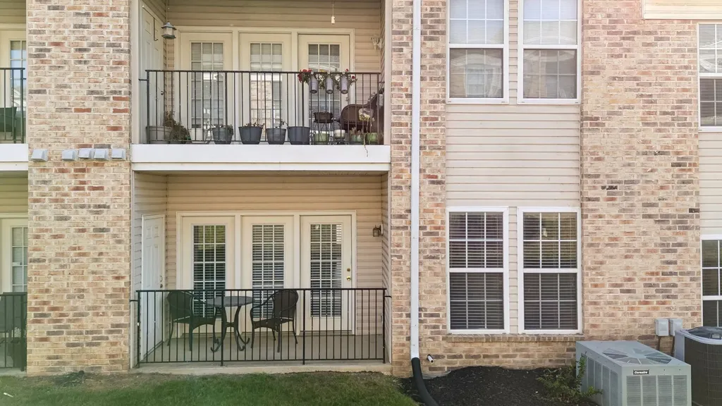 602 Churchill Crossing Madison TN 37115