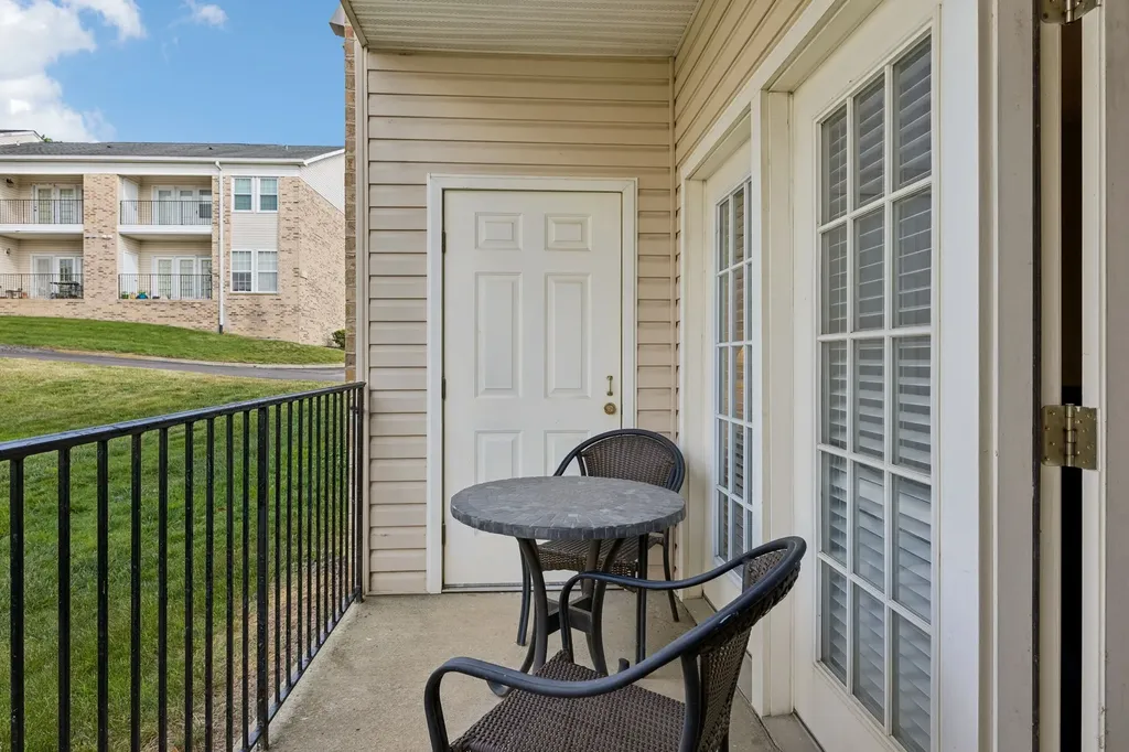 602 Churchill Crossing Madison TN 37115