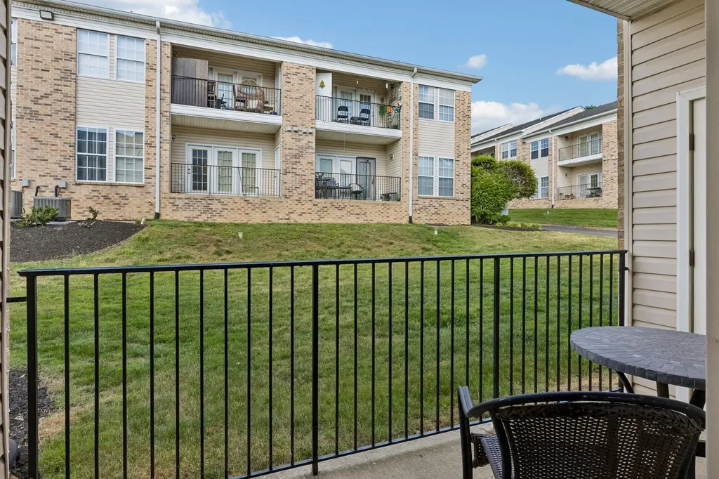 602 Churchill Crossing Madison TN 37115
