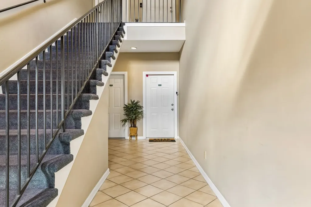 602 Churchill Crossing Madison TN 37115