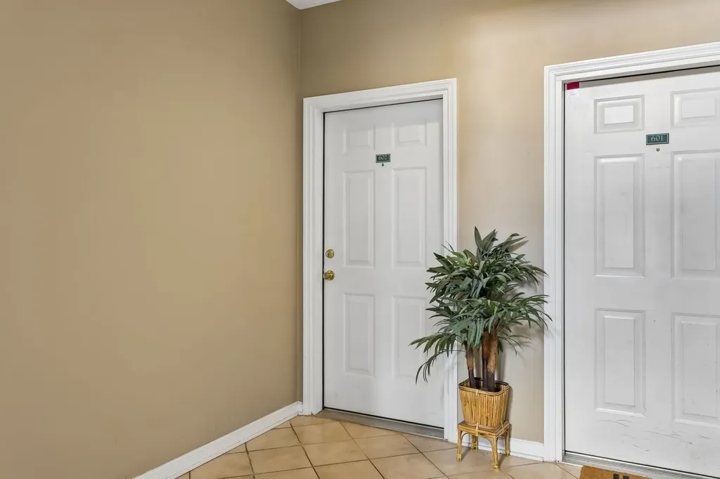602 Churchill Crossing Madison TN 37115
