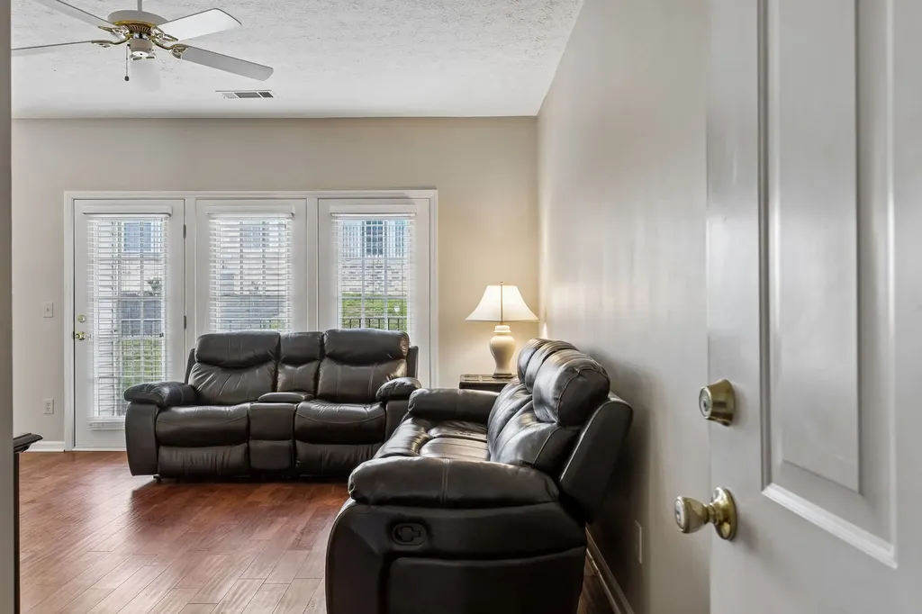 602 Churchill Crossing Madison TN 37115