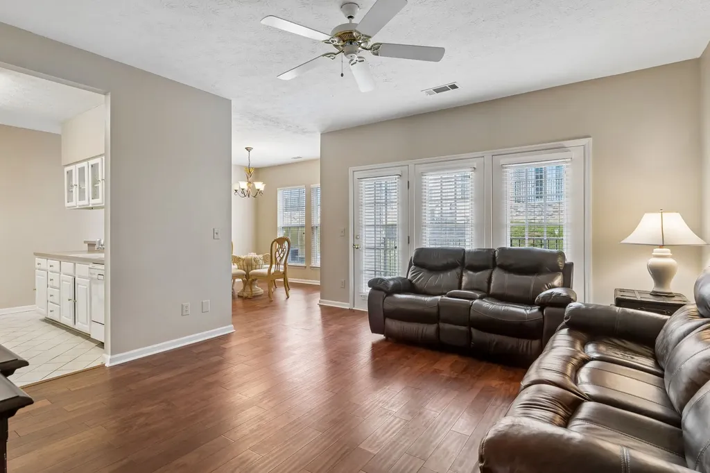602 Churchill Crossing Madison TN 37115