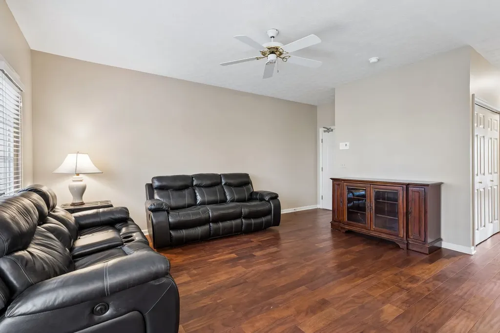602 Churchill Crossing Madison TN 37115