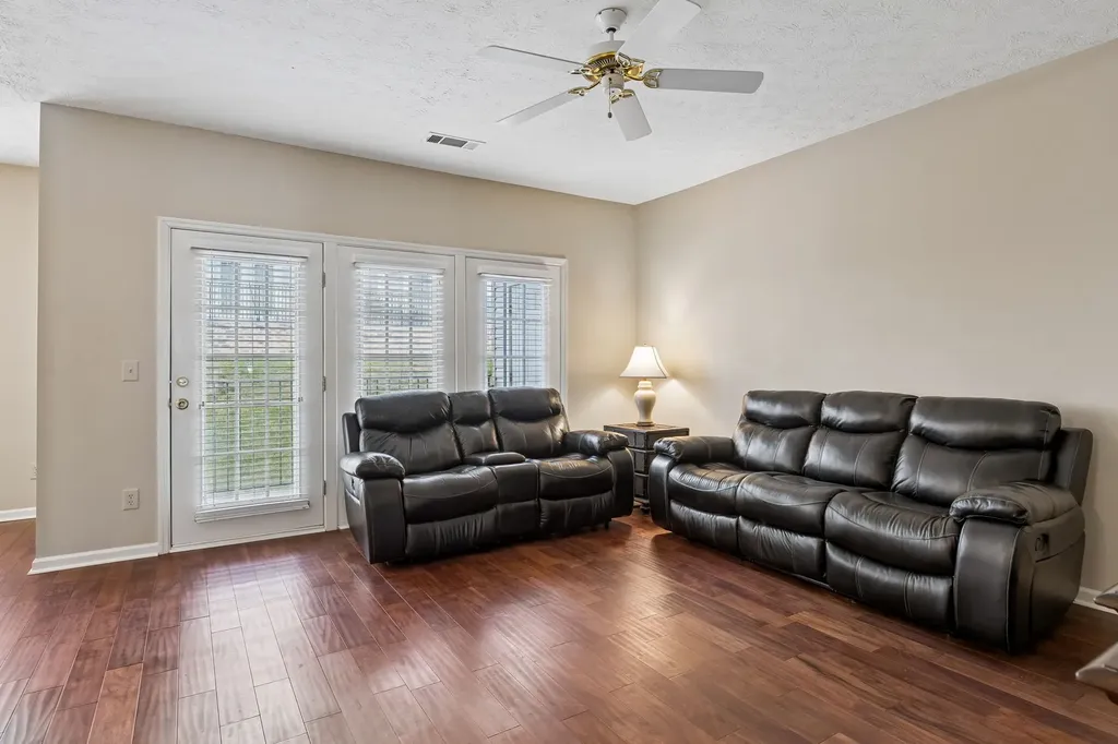 602 Churchill Crossing Madison TN 37115