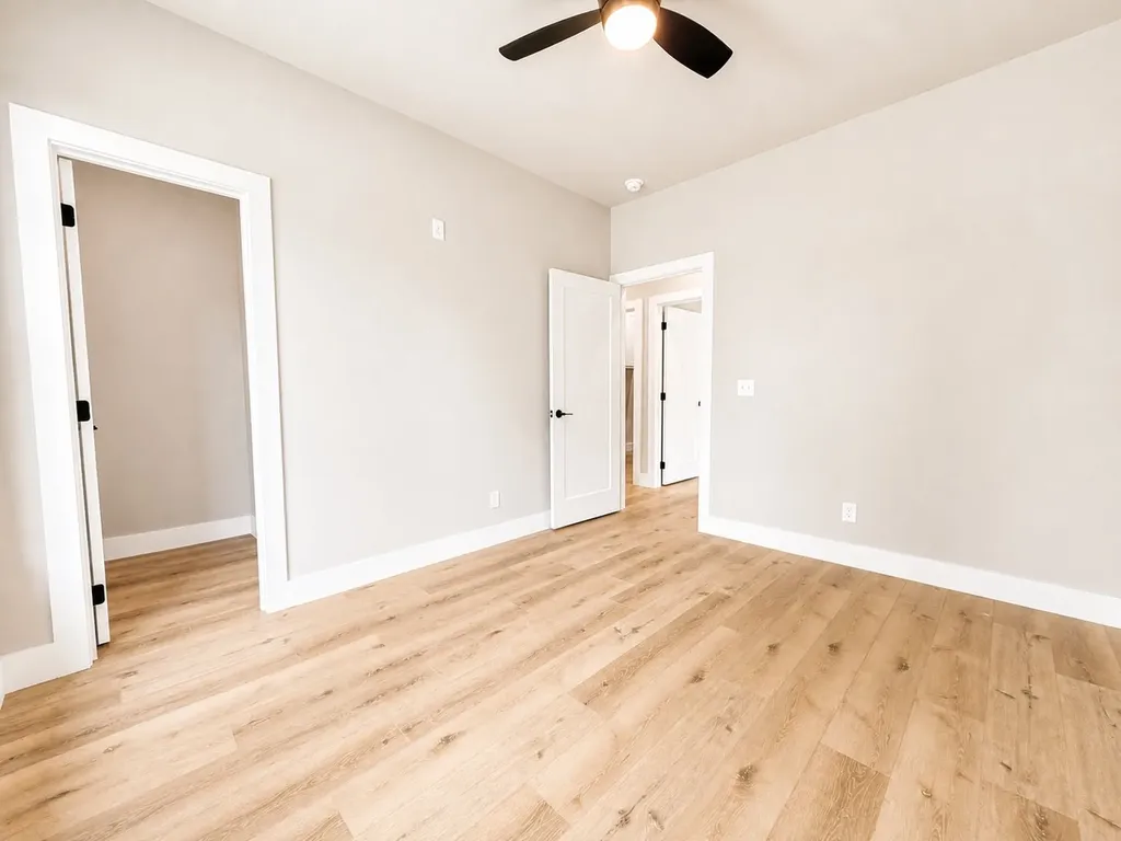 1865 Missouri Avenue Cookeville TN 38501