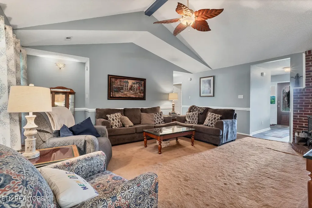 449 Foss Road Maryville TN 37801
